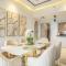 New Arabian Shams 2 JBR Sea View - 迪拜