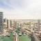 New Arabian Shams 2 JBR Sea View - 迪拜