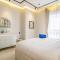 New Arabian Shams 2 JBR Sea View - 迪拜