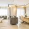 New Arabian Shams 2 JBR Sea View - 迪拜