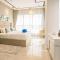 New Arabian Shams 2 JBR Sea View - 迪拜