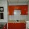 Al RAEIN HOLIDAY HOMES