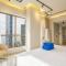 New Arabian Shams 2 JBR Sea View - 迪拜