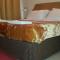 Al RAEIN HOLIDAY HOMES