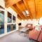 Hotel Allalin Saas-Fee - Saas-Fee