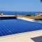 Villa Irene, Amazing views, Lindos 10 mins, Beach 4 mins - Kalathos