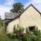 Luxury Exmoor Barn conversion with Sauna - Exford