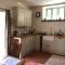 Luxury Exmoor Barn conversion with Sauna - Exford