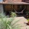 Casa Hibiscus Boutique Hotel
