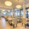 Ferretti Beach Hotel
