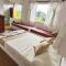 Finca Hotel Villaruth