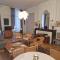 Charming apartment - Lectoure - gers - Lectoure