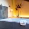 Hotel Allalin Saas-Fee - Saas-Fee
