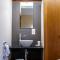 Hotel Allalin Saas-Fee - Saas-Fee
