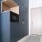 Your Cozy Montain Hideaway