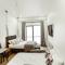 Your Cozy Montain Hideaway