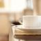 Hotel Stuttgart Sindelfingen City by Tulip Inn