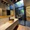 Hotel Suites Lounge Cañasgordas