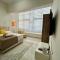 Blue Sea Studio 1 minute away from Luanda Bay - 罗安达
