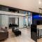 Diamonds Apartment