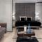 Diamonds Apartment