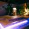Hotel Suites Lounge Cañasgordas