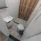 Hospedagem Suites Itaboraí