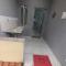 Hospedagem Suites Itaboraí