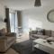 Cosy apartment Cardiff bay 5 mins to centre