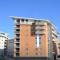 Cosy apartment Cardiff bay 5 mins to centre