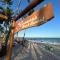 CARNEIROS BEACH RESORT AP 311 E - بريا دوس كارنيروس