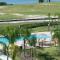 Key West Resort - Lake Dora - Таварес