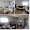 Alojamiento de Jorge