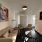 Venus Seaview 2B, Rooftop, PRIME Location, Paphos - Pafos