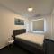 Venus Seaview 2B, Rooftop, PRIME Location, Paphos - Pafos