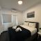 Venus Seaview 2B, Rooftop, PRIME Location, Paphos - Pafos