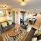 Cosy Cotswold Home - Jacobs Cottage