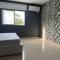 Hotel Suites Lounge La Viga