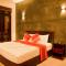 Olanro Hotel Negombo Olanro Hotel Negombo