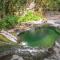 Camping 3* Les Templiers - 罗科比列尔