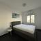 Venus Seaview 2B, Rooftop, PRIME Location, Paphos - Pafos