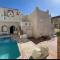 Stand alone Villa Seabreeze with private pool Stand alone Villa Seabreeze with private pool