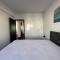 Venus Seaview 2B, Rooftop, PRIME Location, Paphos - Pafos