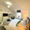 Cosy Cotswold Home - Jacobs Cottage