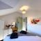 Cosy Cotswold Home - Jacobs Cottage