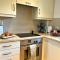 Cosy Cotswold Home - Jacobs Cottage