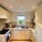 Cosy Cotswold Home - Jacobs Cottage