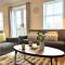 Cosy Cotswold Home - Jacobs Cottage