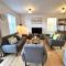 Cosy Cotswold Home - Jacobs Cottage