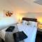 Cosy Cotswold Home - Jacobs Cottage